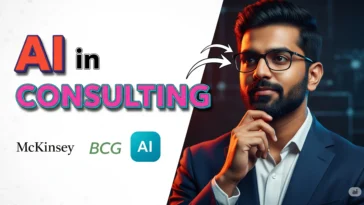 AI in Consulting – Lessons from McKinsey & BCG’s AI Initiatives